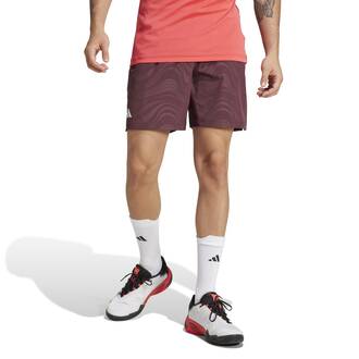 MUŠKI ŠORC ADIDAS ERGO SHORT PRO