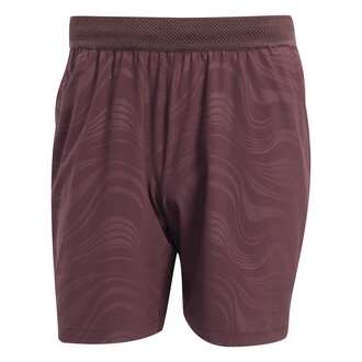 MUŠKI ŠORC ADIDAS ERGO SHORT PRO