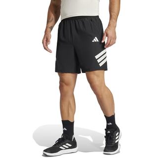 MUŠKI ŠORC ADIDAS GYM+ 3S SHORT