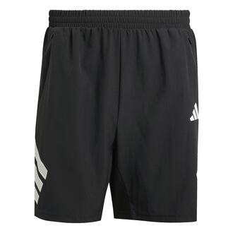 MUŠKI ŠORC ADIDAS GYM+ 3S SHORT