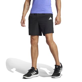 MUŠKI ŠORC ADIDAS GYM+ SHORT