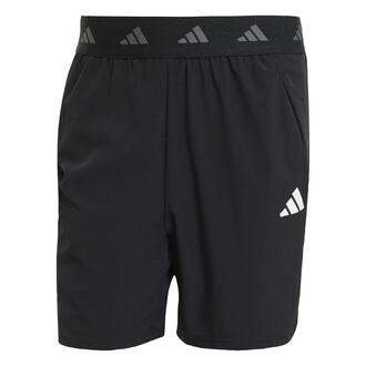 MUŠKI ŠORC ADIDAS GYM+ SHORT