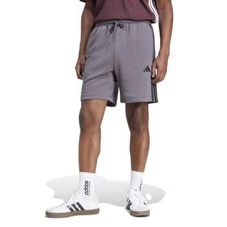 MUŠKI ŠORC ADIDAS M 3S FT SHO