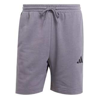 MUŠKI ŠORC ADIDAS M 3S FT SHO