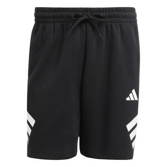 MUŠKI ŠORC ADIDAS M FI 3S SHO