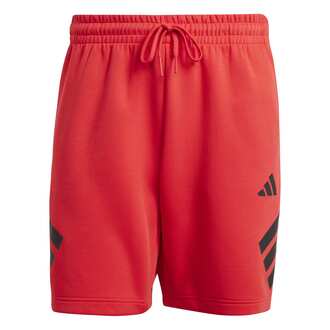 MUŠKI ŠORC ADIDAS M FI 3S SHO