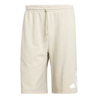 MUŠKI ŠORC ADIDAS M MH BOSSHORTFT