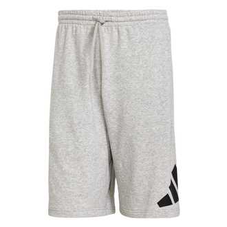 MUŠKI ŠORC ADIDAS M MH BOSSHORTFT