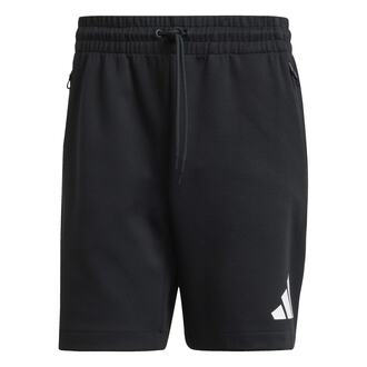 MUŠKI ŠORC ADIDAS M Z.N.E. SHO