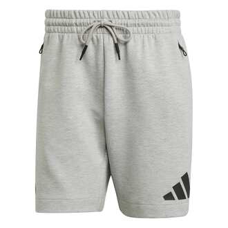 MUŠKI ŠORC ADIDAS M Z.N.E. SHO
