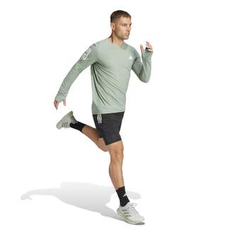 MUŠKI ŠORC ADIDAS OTR B S 2IN1 M