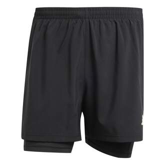 MUŠKI ŠORC ADIDAS OTR B S 2IN1 M