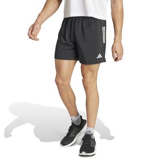 MUŠKI ŠORC ADIDAS OTR B SHORT