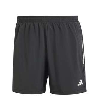 MUŠKI ŠORC ADIDAS OTR B SHORT