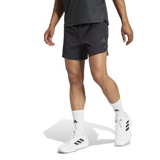 MUŠKI ŠORC ADIDAS POWER 3S SHORT
