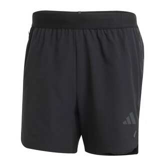 MUŠKI ŠORC ADIDAS POWER 3S SHORT
