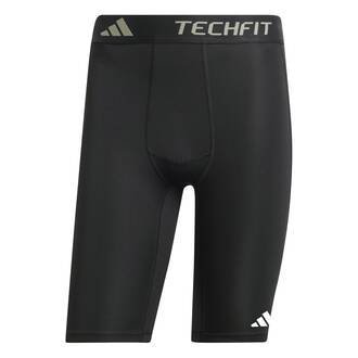MUŠKI ŠORC ADIDAS TF BASE SHORT T