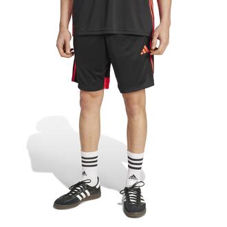 MUŠKI ŠORC ADIDAS TIRO ES SHO