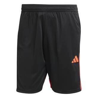 MUŠKI ŠORC ADIDAS TIRO ES SHO