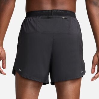 MUŠKI ŠORC NIKE M NK DF STRIDE 5IN BF SHRT