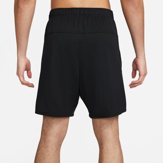 MUŠKI ŠORC NIKE M NK DF TOTALITY KNIT 7IN UL