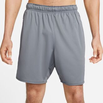 MUŠKI ŠORC NIKE M NK DF TOTALITY KNIT 7IN UL