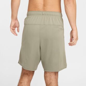 MUŠKI ŠORC NIKE M NK DF TOTALITY KNIT 7IN UL