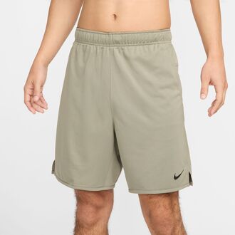 MUŠKI ŠORC NIKE M NK DF TOTALITY KNIT 7IN UL
