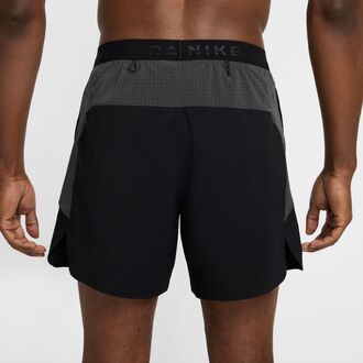 MUŠKI ŠORC NIKE M NK DF TRAIL 6IN BRF SHORT