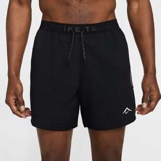 MUŠKI ŠORC NIKE M NK DF TRAIL 6IN BRF SHORT