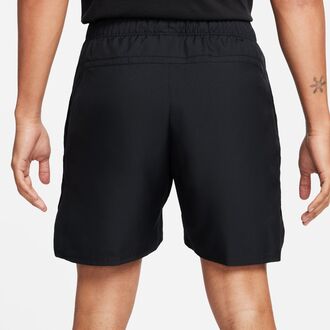 MUŠKI ŠORC NIKE M NKCT DF VCTRY SHORT 7IN