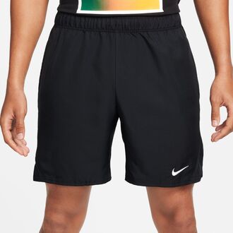MUŠKI ŠORC NIKE M NKCT DF VCTRY SHORT 7IN