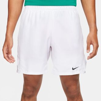 MUŠKI ŠORC NIKE M NKCT DF VCTRY SHORT 7IN