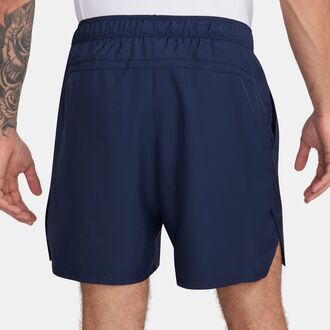 MUŠKI ŠORC NIKE M NKCT DF VCTRY SHORT 7IN
