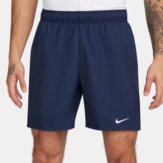 MUŠKI ŠORC NIKE M NKCT DF VCTRY SHORT 7IN