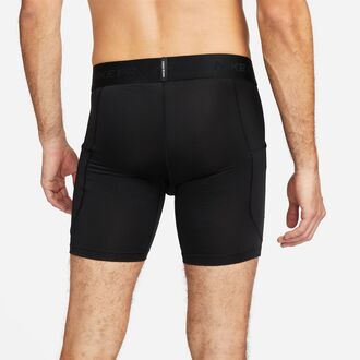 MUŠKI ŠORC NIKE M NP DF SHORT