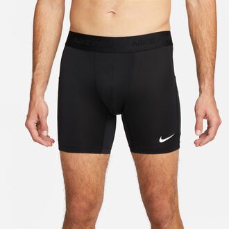 MUŠKI ŠORC NIKE M NP DF SHORT