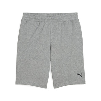 Muški šorc Puma Ess Shorts 10