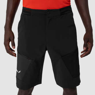 MUŠKI ŠORC SALEWA PEDROC 3 DST M CARGO SHORTS M