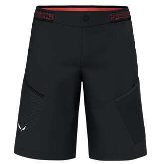 MUŠKI ŠORC SALEWA PEDROC 3 DST M CARGO SHORTS M