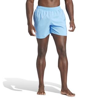 MUŠKI ŠORC ZA KUPANJE ADIDAS SLD CLX SHO SL