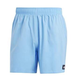 MUŠKI ŠORC ZA KUPANJE ADIDAS SLD CLX SHO SL