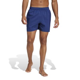 MUŠKI ŠORC ZA KUPANJE ADIDAS SLD CLX SHO SL