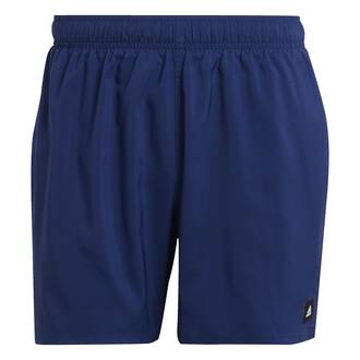 MUŠKI ŠORC ZA KUPANJE ADIDAS SLD CLX SHO SL