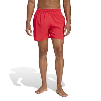 MUŠKI ŠORC ZA KUPANJE ADIDAS SLD CLX SHO SL