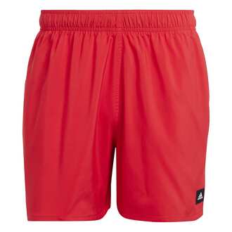 MUŠKI ŠORC ZA KUPANJE ADIDAS SLD CLX SHO SL