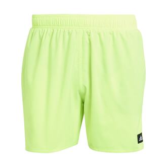 MUŠKI ŠORC ZA KUPANJE ADIDAS SLD CLX SHO SL