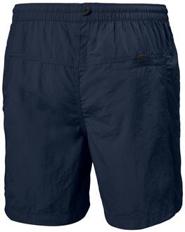 MUŠKI ŠORC ZA KUPANJE HELLY HANSEN CALSHOT TRUNK