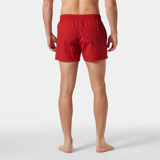 MUŠKI ŠORC ZA KUPANJE HELLY HANSEN CASCAIS TRUNK