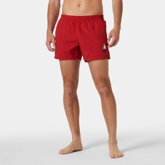 MUŠKI ŠORC ZA KUPANJE HELLY HANSEN CASCAIS TRUNK